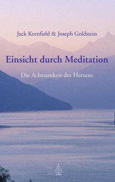 eBook: Einsicht durch Meditation