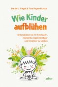eBook: Wie Kinder aufblühen