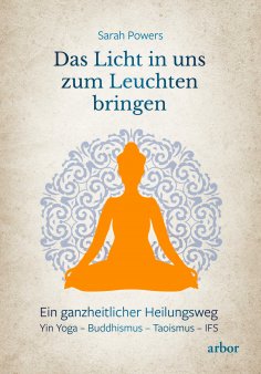 eBook: Das Licht in uns zum Leuchten bringen