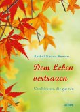 eBook: Dem Leben vertrauen