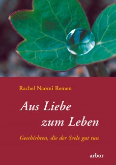 eBook: Aus Liebe zum Leben