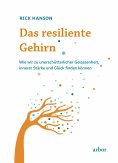 eBook: Das resiliente Gehirn