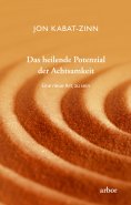 eBook: Das heilende Potenzial der Achtsamkeit