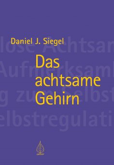 eBook: Das achtsame Gehirn