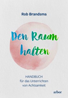 ebook: Den Raum halten
