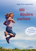 eBook: Mit Kindern wachsen