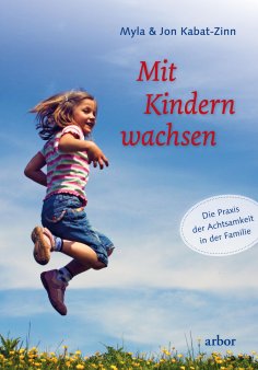 eBook: Mit Kindern wachsen