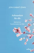 eBook: Achtsamkeit für alle
