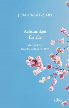 eBook: Achtsamkeit für alle