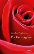 eBook: Das Herzensgebet