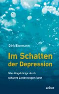 ebook: Im Schatten der Depression