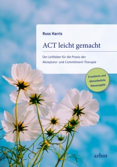 eBook: ACT leicht gemacht