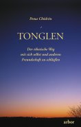 eBook: Tonglen