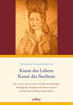 eBook: Kunst des Lebens, Kunst des Sterbens