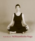 eBook: Achtsamkeits - Yoga