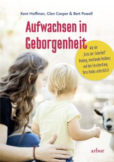 eBook: Aufwachsen in Geborgenheit