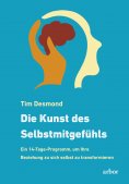 eBook: Die Kunst des Selbstmitgefühls