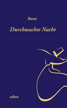 eBook: Durchwachte Nacht