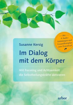 eBook: Im Dialog mit dem Körper