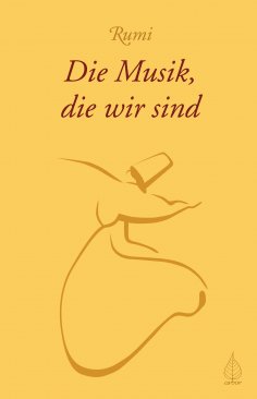 ebook: Die Musik, die wir sind