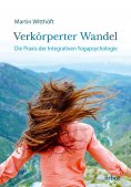 eBook: Verkörperter Wandel