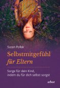 ebook: Selbstmitgefühl für Eltern
