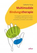 ebook: Multimodale Bindungstherapie