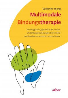 ebook: Multimodale Bindungstherapie