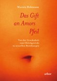 eBook: Das Gift an Amors Pfeil