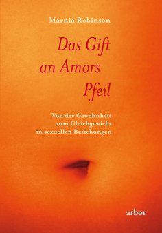 eBook: Das Gift an Amors Pfeil