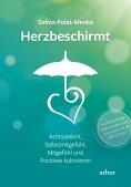 ebook: Herzbeschirmt