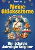 ebook: Meine Glückssterne