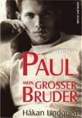 eBook: Paul, mein großer Bruder