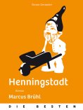 eBook: Henningstadt