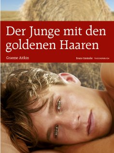 eBook: Der Junge mit den goldenen Haaren