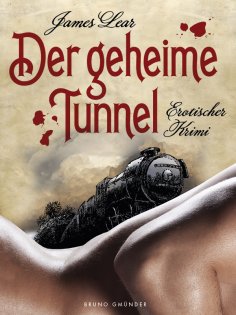 eBook: Der geheime Tunnel