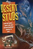 ebook: Desert Studs