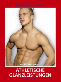 eBook: Loverboys 116: Athletische Glanzleistungen