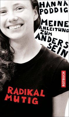 ebook: Radikal mutig