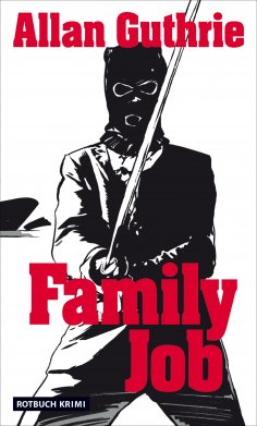 eBook: Family Job