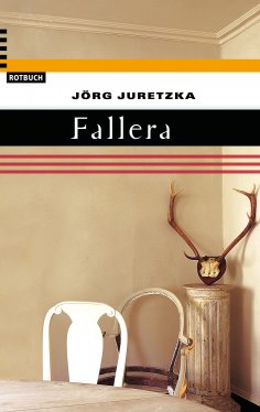 ebook: Fallera