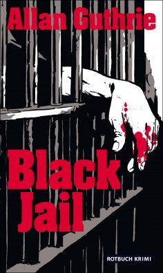 ebook: Black Jail
