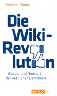 eBook: Die Wiki-Revolution