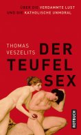 eBook: Der Teufel Sex