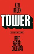 eBook: Tower