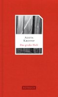 ebook: Das große Heft