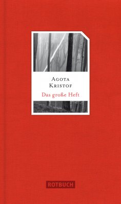ebook: Das große Heft