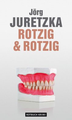 ebook: Rotzig & Rotzig