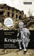 eBook: Kriegskinder