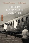 eBook: Hitlers Menschenhändler